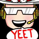 DeeterPlays icon