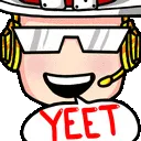 DeeterPlays