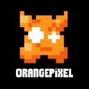 orangepixel icon