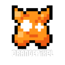 orangepixel icon
