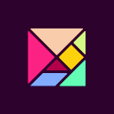 GameDAO.co's icon