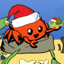 Discovery icon for Rust Programming Language Community Discord server