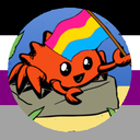 Discovery icon for Rust Programming Language Community Discord server