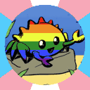 Rust Programming Language Community avatar