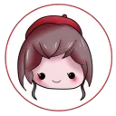 Nyngyo Drawings