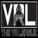 VRL - VR LEAGUE