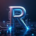 RevOne | Stream and more...
