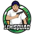 lemiSQUAD