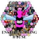 Enseirb Gaming House