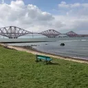 Edinburgh Game Developers