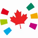 amiibo Canada