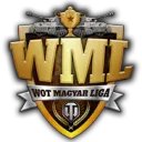 Wot Magyar Liga