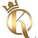 TheRealKnossi