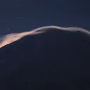 Фудзи
