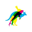 LEAP Game Studios