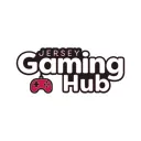 The Jersey Gaming Hub