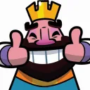 Kingdom Royale