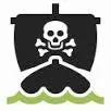 Black Flag