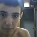 Clube do Bolinha