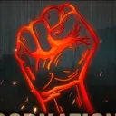 Noob Nation TV