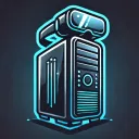 🖱 ᑭᑕ  🥽 VR