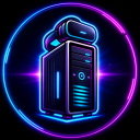 PC y VR