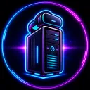 Server icon