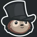 The BIScord