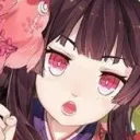 Onmyoji