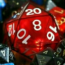 Tabletop Realms Server Icon