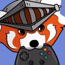 Total Pandamonium