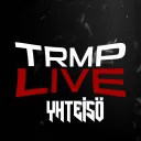 TRMP Yhteisö