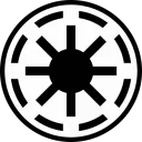 Citadel Gaming