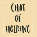 Chat_Of_Holding
