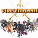Fire Emblem