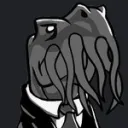 Unholy Knights Of Cthulhu