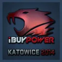 Katowice 2014 Trading Group