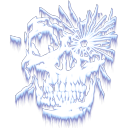 Discovery icon for Romero Games Discord server