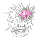 Discovery icon for Romero Games Discord server