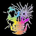 Romero Games icon