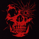 Romero Games avatar
