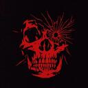 Romero Games icon