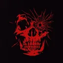 Romero Games