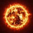 Shadowa osu! Discord Server
