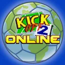KickOff2Online