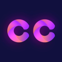 Controversy Central icon