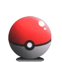 OmniSqwad Discord Server Icon