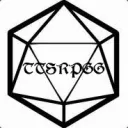 Tabletop Simulator RPG Gamers