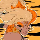 Mizzou League of Legends Club