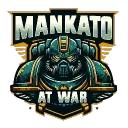 Mankato at War